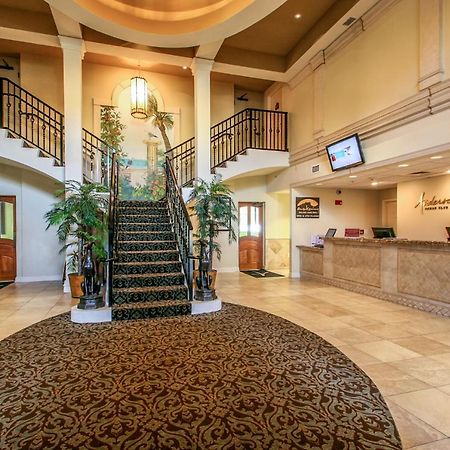 Hosteeva Beachfront Condo At Anderson Ocean Club Myrtle Beach Ngoại thất bức ảnh